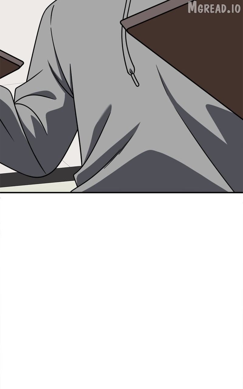 Change Me Chapter 272  - page 143